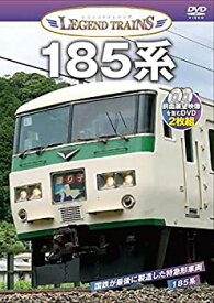 【中古】JR東日本　水戸線運転席展望【ブルーレイ】勝田車両センター ⇔ 勝田 ⇔ 小山 （往復）　4K撮影作品 [Blu-ray]