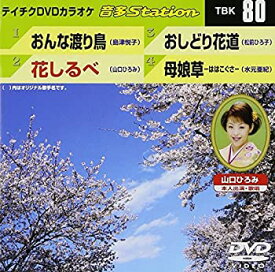 【中古】ヨガと音楽のコラボレーション YOGA with TINGARA~太陽の光る島~ [DVD]