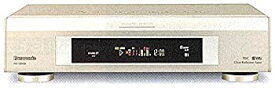 【中古】Japanese Remote Control for Toshiba SE-R0483 79107150 DBR-4KZ600 DBR-4KZ400 DBR-4KZ200 Blu-ray BD HD DVD Recorder DISC Player