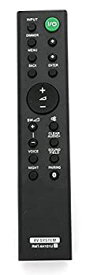 【中古】Japanese Voice Bluetooth Remote Control for Funai URMT61CND001 FE-55U6030 FL-65U5030 FL-55U5030 FRM-112TV 4K LED LCD Android TV