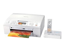 楽天市場】MFC-J850DN（プリンタ｜パソコン・周辺機器）の通販