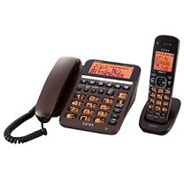 楽天市場】電話機 ユニデン dect3288の通販