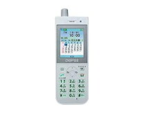 楽天市場】HITACHI HI-D9PSの通販