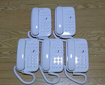 楽天市場】ハウディ nttの通販