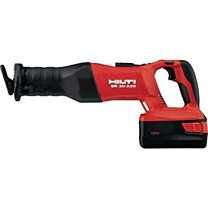 楽天市場】ヒルティ レシプロ ソーの通販 