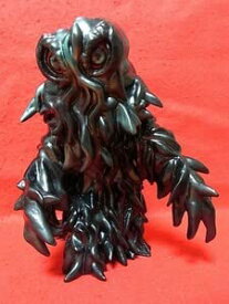 【中古】CCP ヘドラ 上陸期ソフビ