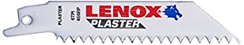 Lenox Industries 20449456RP RECIPS 456RP 4 X3/4X050X6VT 5/PK