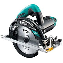 楽天市場】リョービ 電子丸ノコ W-661EDの通販