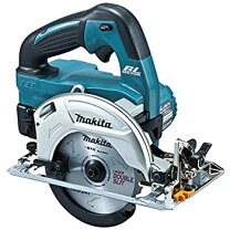 楽天市場】マキタ 充電式丸ノコ hs471の通販