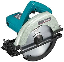 楽天市場】マキタ 端切マルノコ 5803BLAの通販