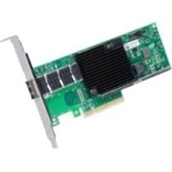 最新作の Intel XL710-QDA1 - spoondelivery.com