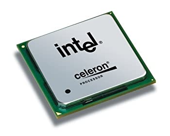 Intel Celeron G3930 デュアルコア (2 Core) 2.90 GHz Socket H4 LGA-1151 OEM CM8067703015717