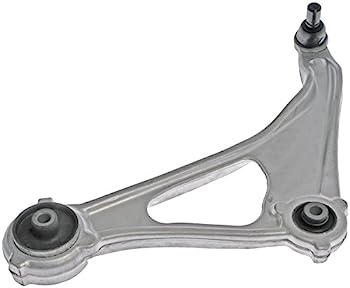 Dorman OE Solutions 524-239 Control Arm (Front Driver Side Lower)