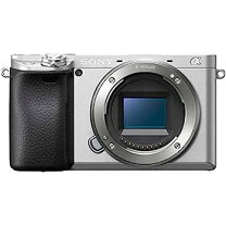 楽天市場】α6400 ilce-6400 ボディ（本体のみ/レンズキット本体のみ 