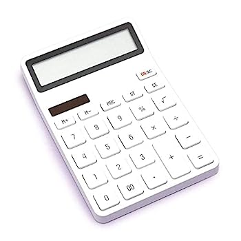 人気色 Student Calculator、Desktop Student Calculator