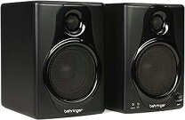 楽天市場】ms40 behringerの通販 