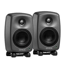 楽天市場】genelec 8020dpmの通販