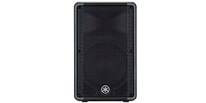 楽天市場】【中古】【未使用未開封】YAMAHA (ヤマハ) パワード 