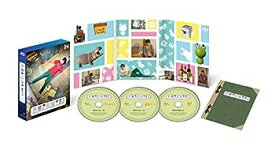 【中古】【未使用未開封】吾輩の部屋である [DVD]