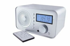 【中古】Eton Sound 100 AM/FMラジオ Sound 100