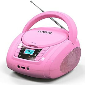 【中古】コンパクトコンポーネント (pink)