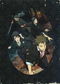 【中古】閃光のナイトレイド 7 [Blu-ray]