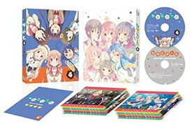 【中古】ひなこのーと 第4巻 [Blu-ray]