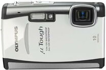 楽天市場】μ 6000（コンパクトデジタルカメラ｜デジタルカメラ 