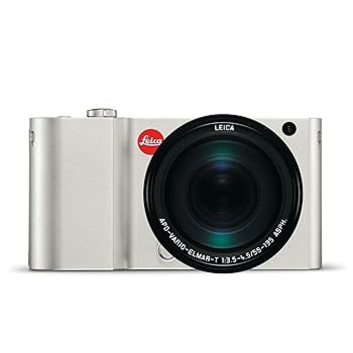 楽天市場】【中古】Leica Tミラーレスデジタルカメラ : AJIMURA-SHOP