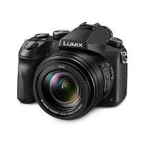 楽天市場】Panasonic LUMIX DMC－FZ1（家電）の通販 