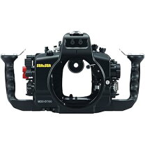 楽天市場】NIKON D7100（家電）の通販