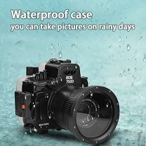 楽天市場】canon 750dの通販