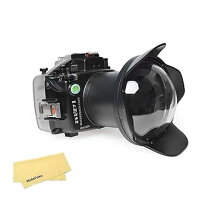 楽天市場】Nikon 1 J1（水中撮影用防水ケース｜カメラ・ビデオカメラ 