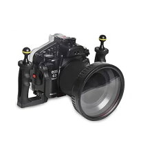 楽天市場】EOS 60D ケースの通販