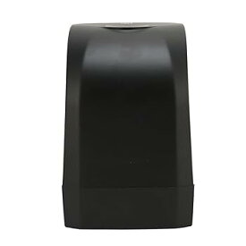 【中古】ミニフィルムスキャナー 128 MB USBディスクが付属 フィルムスキャナー フィルムネガスキャナ XP Vista 7 8 10に適用