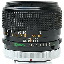 楽天市場】canon fd 24 2.8の通販