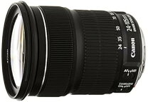 楽天市場】ef24-105mm f3.5-.5.6 is stmの通販