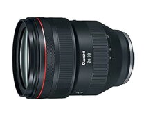 楽天市場】rf28-70mm f2 l usmの通販