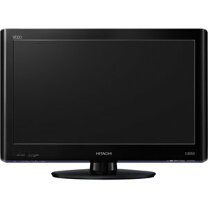 楽天市場】テレビ（メーカー日立・画面サイズ（テレビ）15 ～ 19型,20 