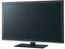 楽天市場】液晶テレビ 中古 50インチ（メーカーパナソニック）（TV 