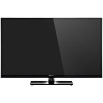 楽天市場】中古 テレビ 32型（メーカーハイセンス）の通販