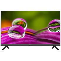 楽天市場】hisense 32a30gの通販