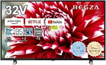 楽天市場】スマートテレビ 32型の通販
