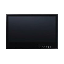 楽天市場】浴室テレビ 中古の通販