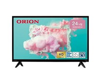 楽天市場】ORION OMW40D10（テレビ｜TV・オーディオ・カメラ）の通販