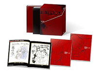 楽天市場】blood blu-ray disc boxの通販
