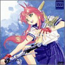 楽天市場】万能文化猫娘 Blu－ray BOXの通販