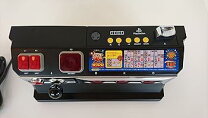 楽天市場】パチスロ コントローラーの通販