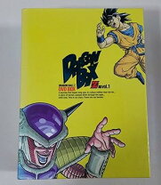 楽天市場】ドラゴンボールz dvd box 全巻の通販