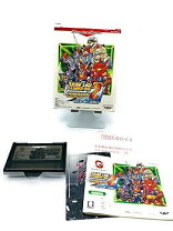 楽天市場】スーパーロボット大戦COMPACT2 第2部:宇宙激震篇の通販